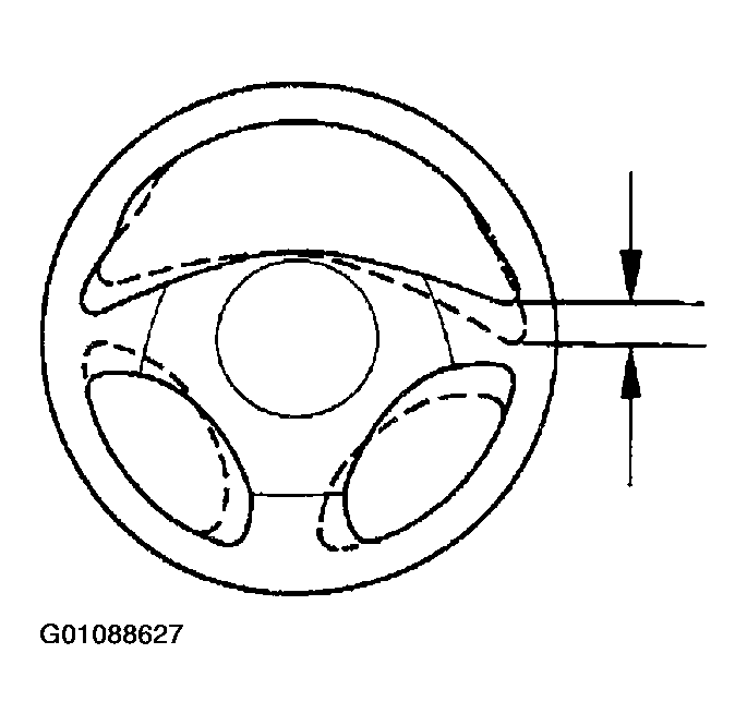 G01088627