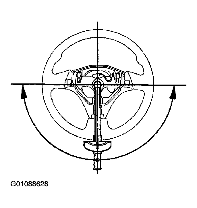 G01088628