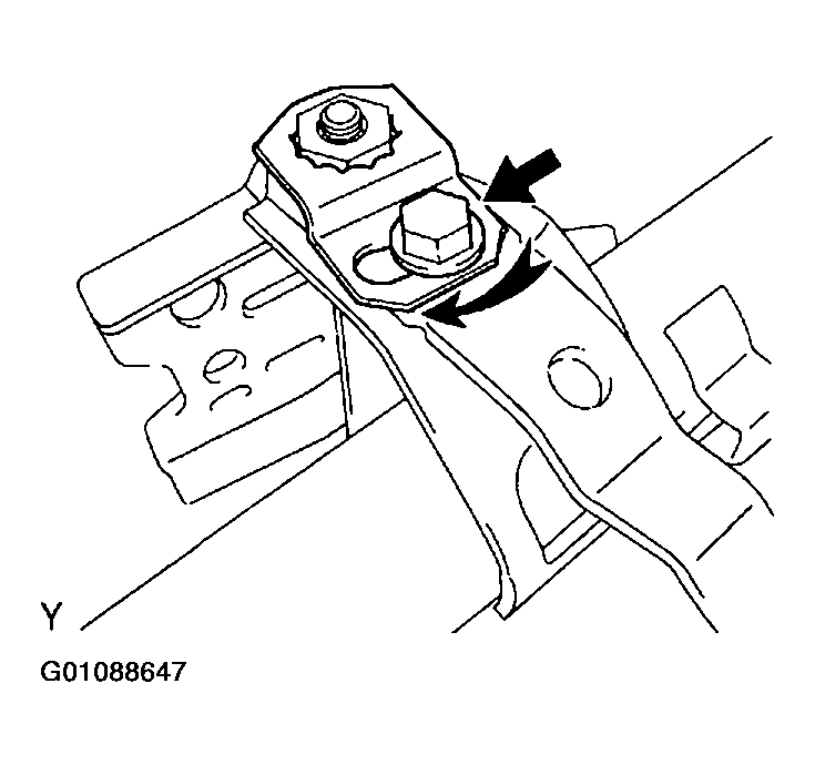 G01088647