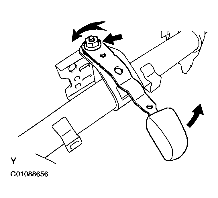 G01088656