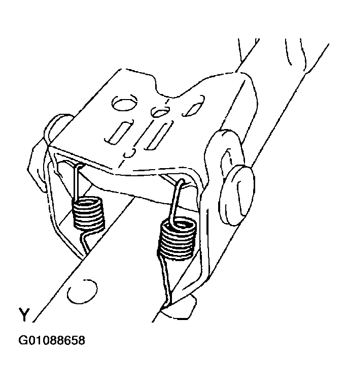 G01088658