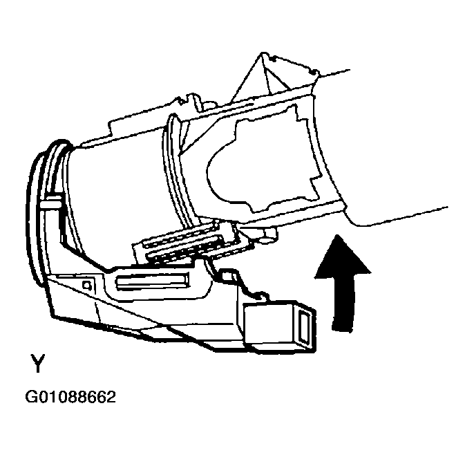 G01088662