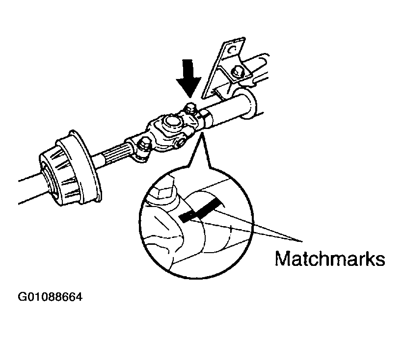 G01088664
