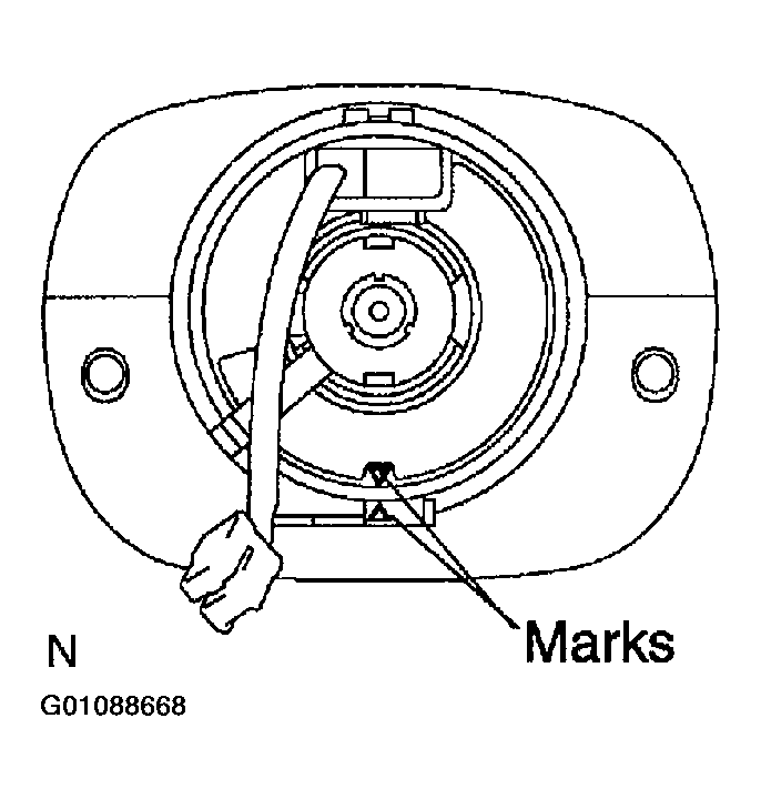 G01088668