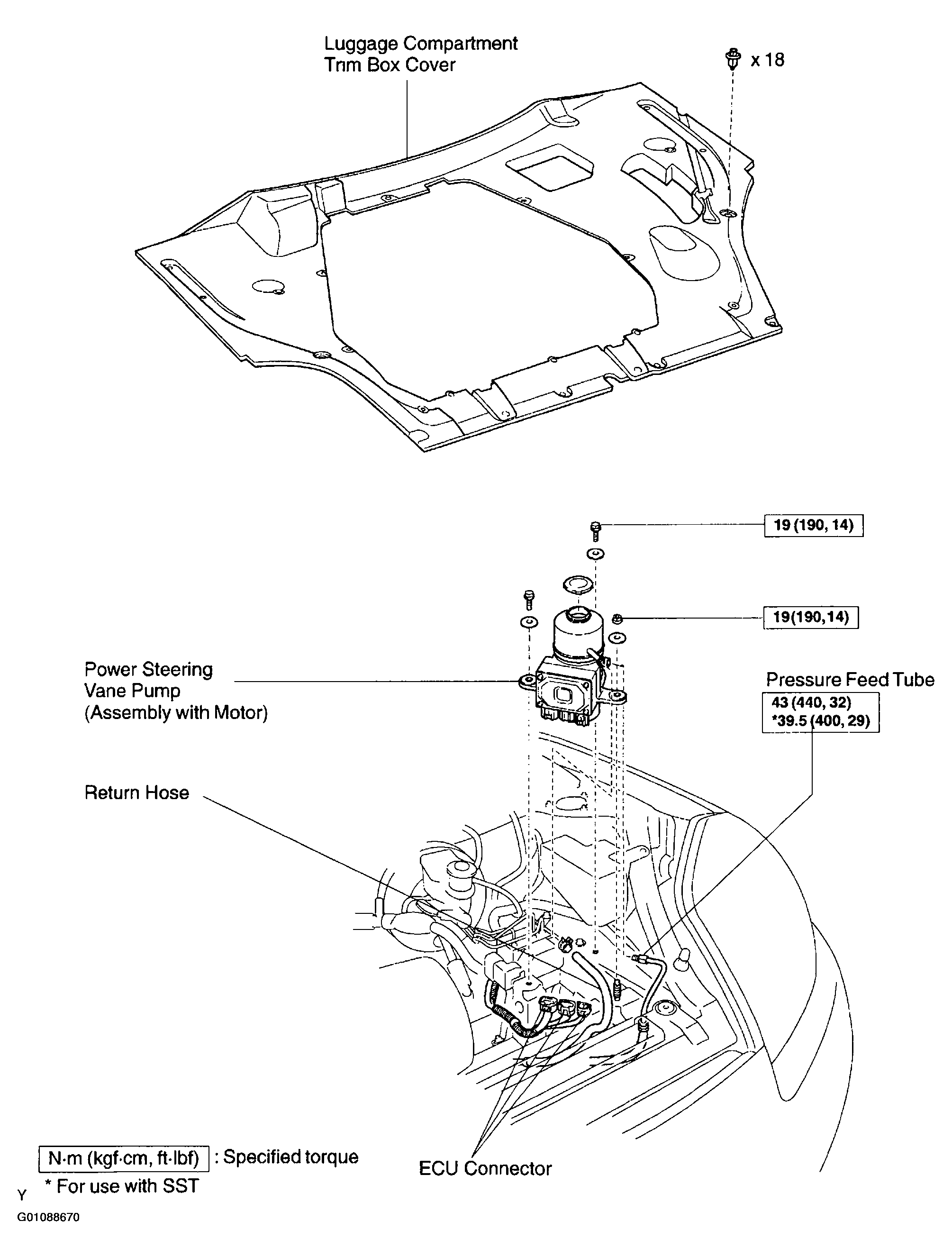 G01088670