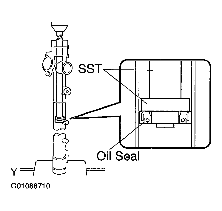 G01088710