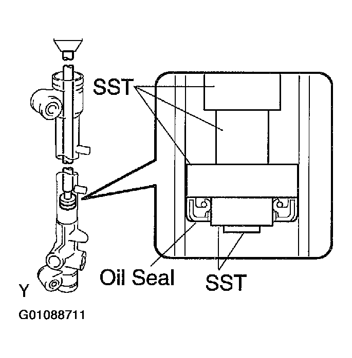 G01088711
