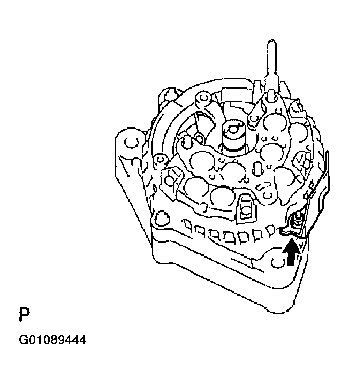 G01089444