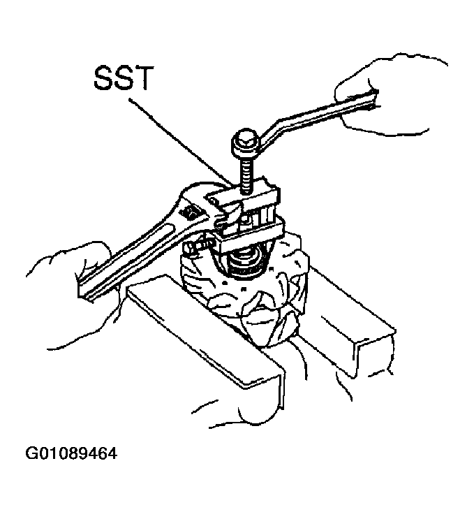 G01089464