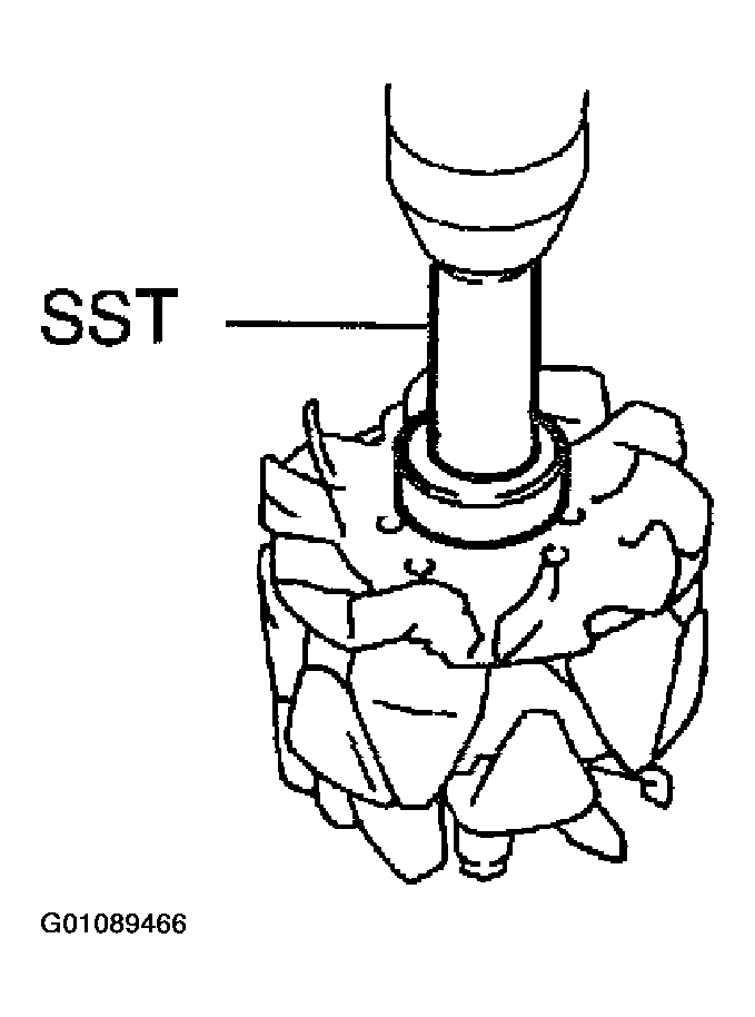 G01089466
