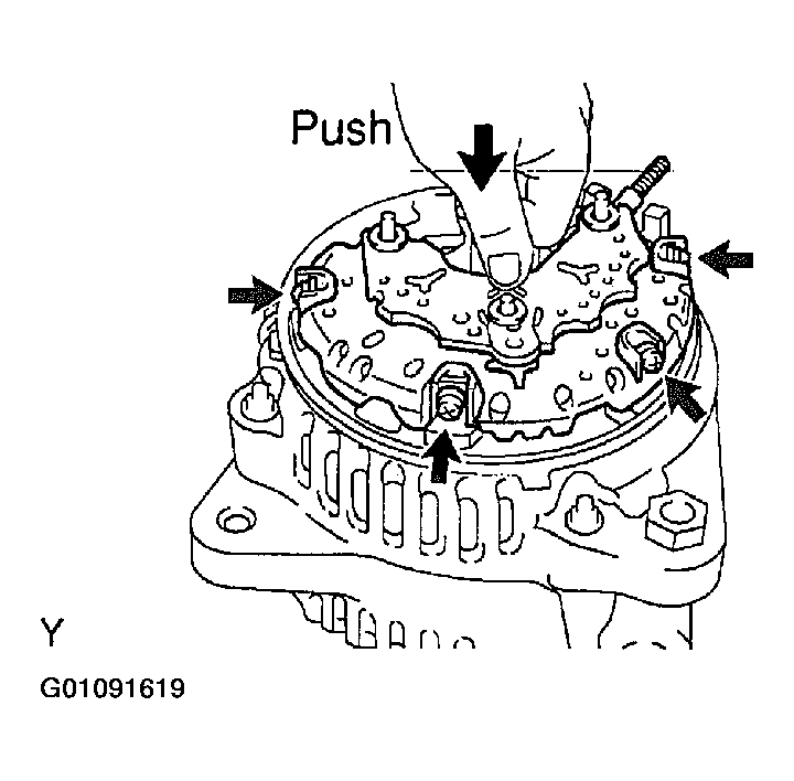 G01091619