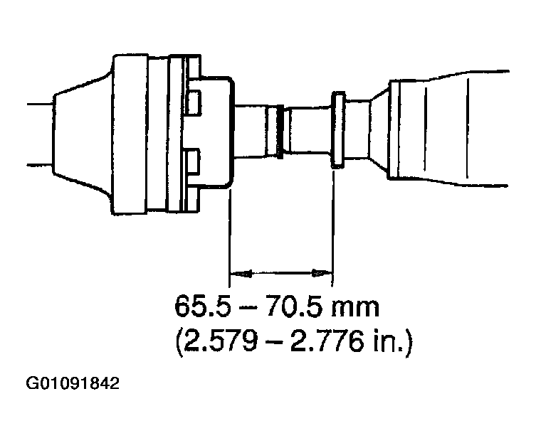 G01091842