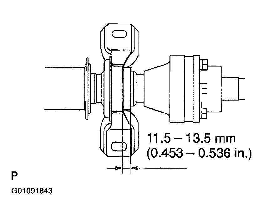 G01091843