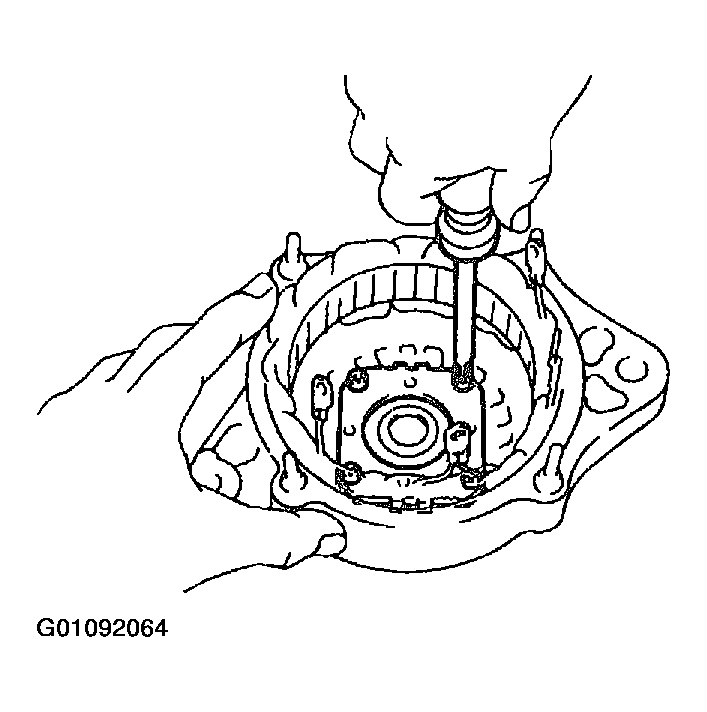 G01092064