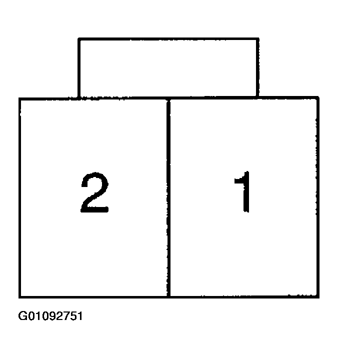 G01092751
