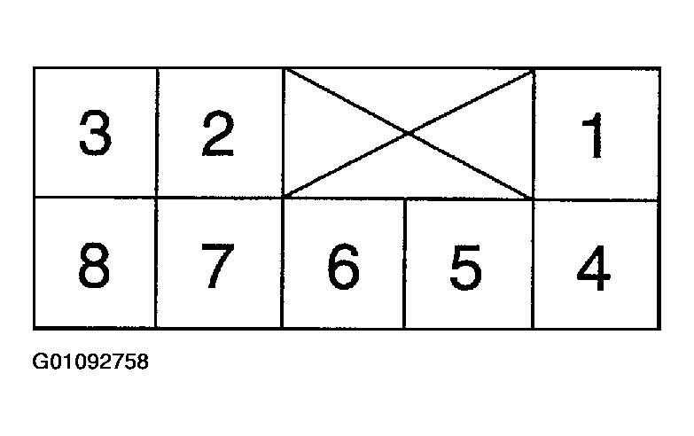G01092758
