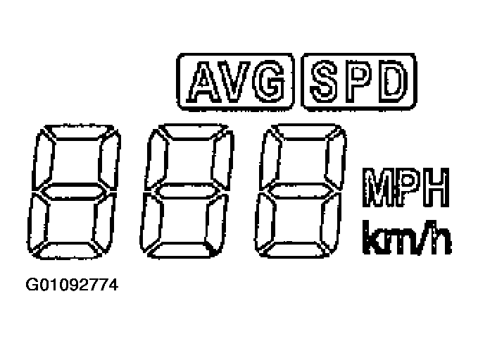 G01092774