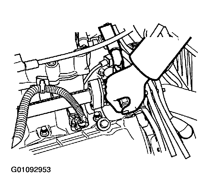 G01092953