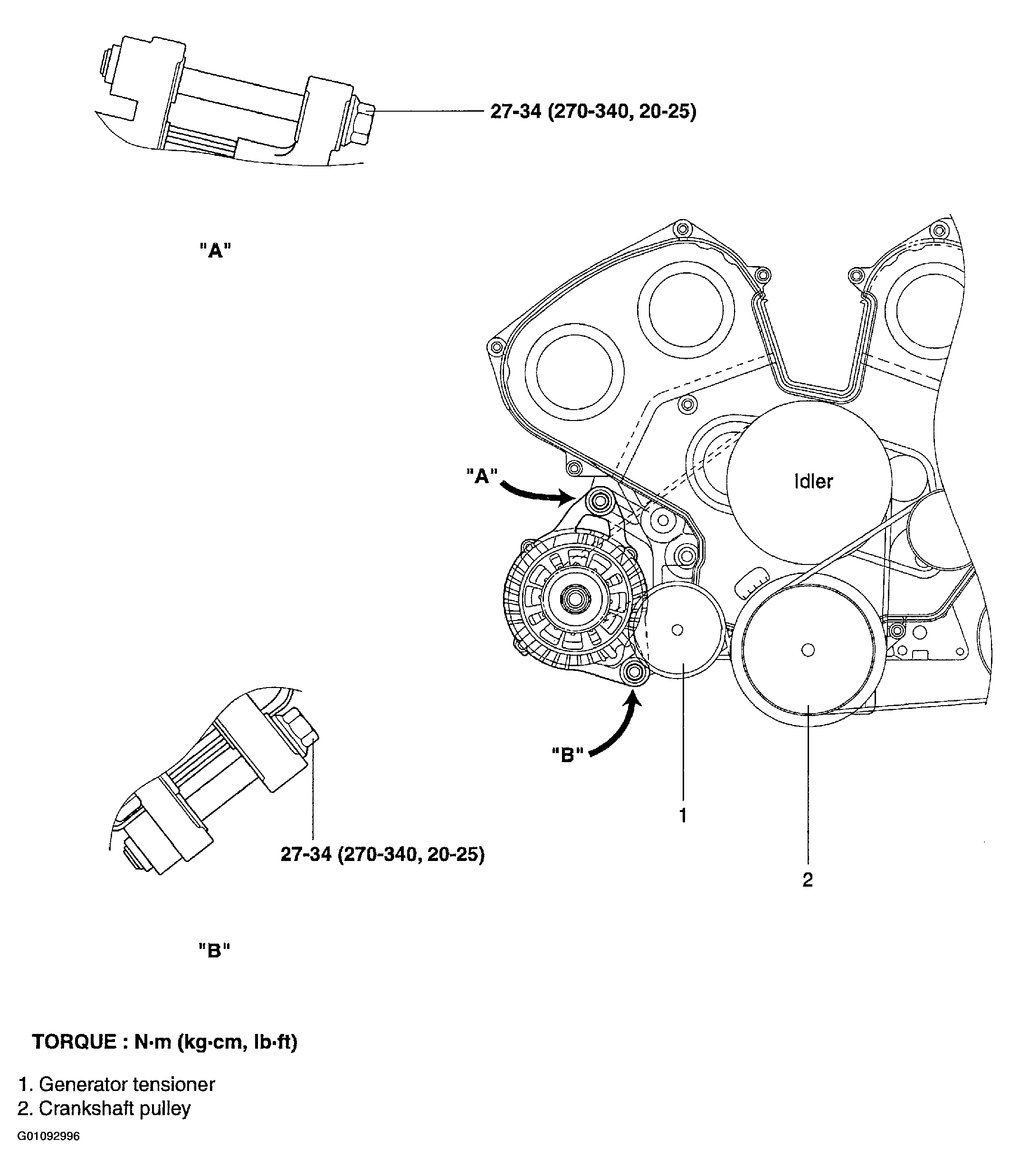 G01092996