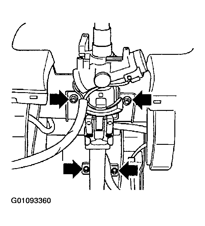 G01093360