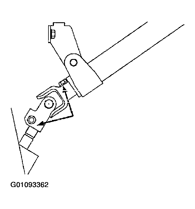 G01093362