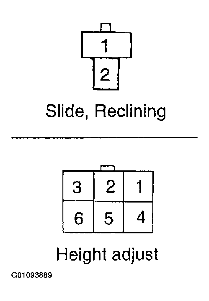 G01093889