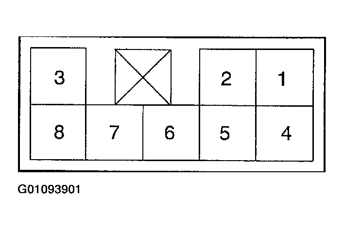 G01093901