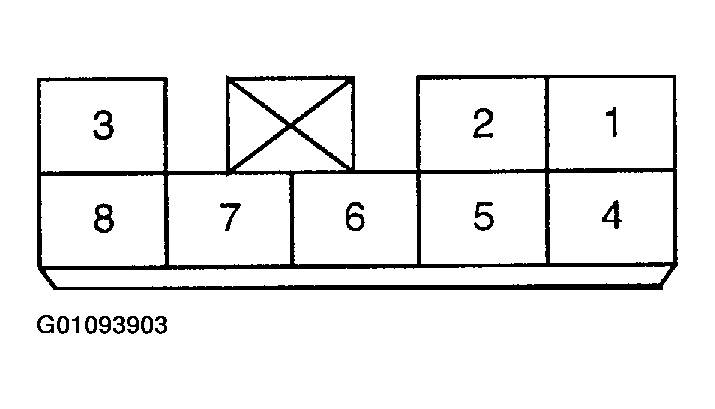 G01093903