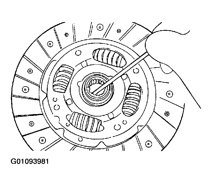 G01093981