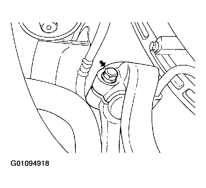 G01094918