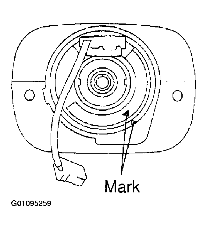 G01095259