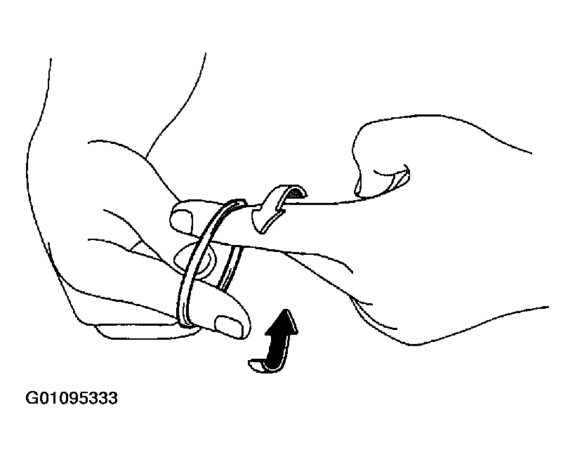 G01095333