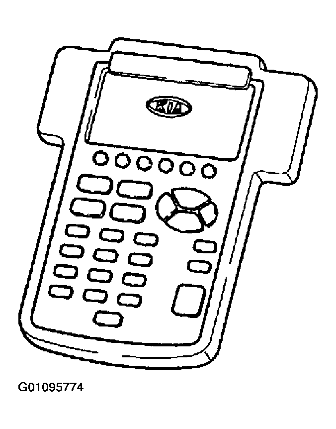 G01095774