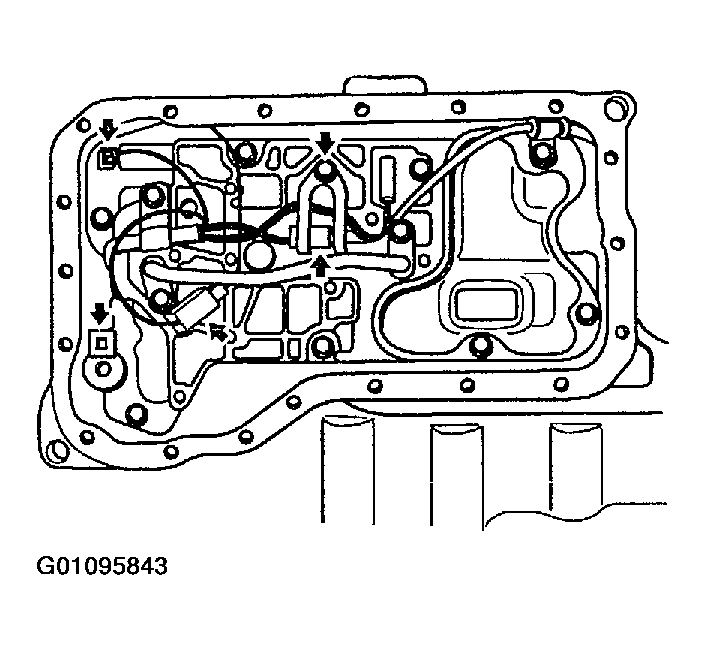 G01095843