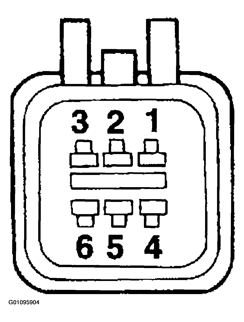 G01095904