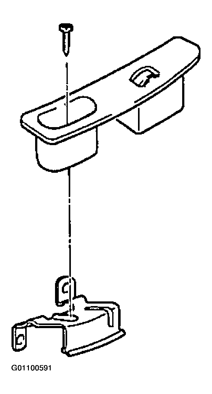 G01100591