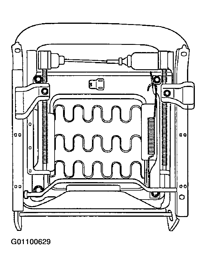 G01100629