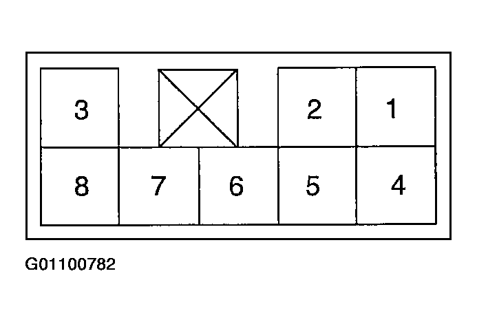 G01100782