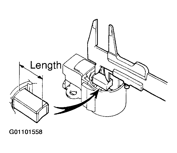 G01101558