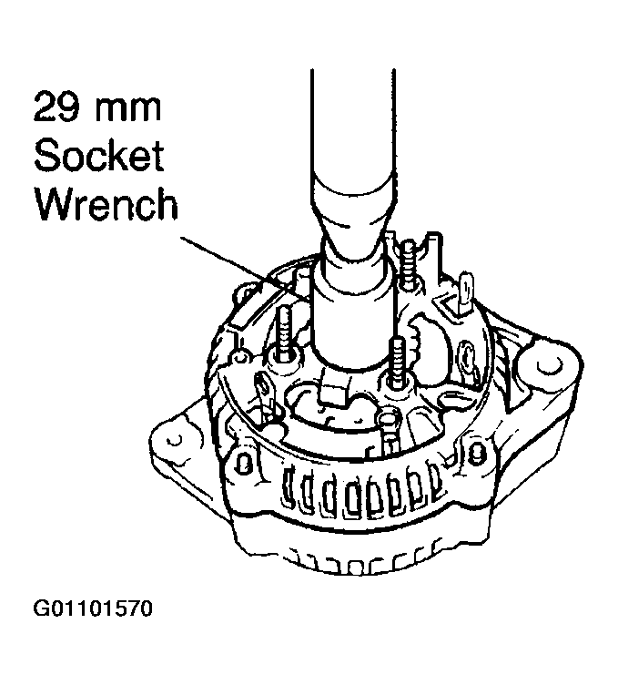 G01101570