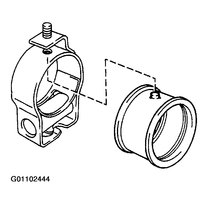 G01102444