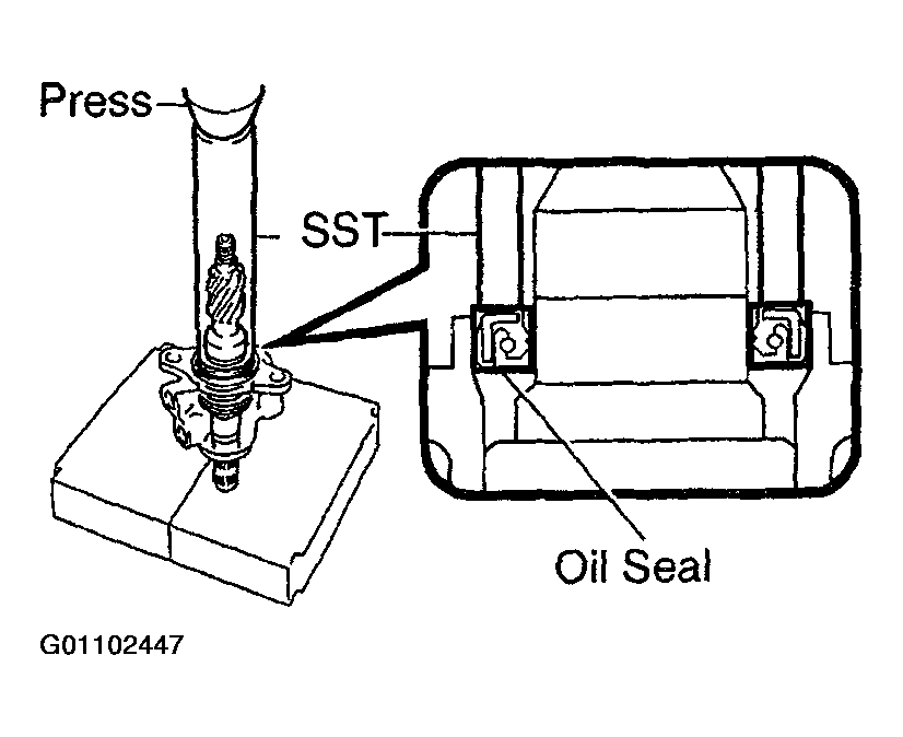 G01102447