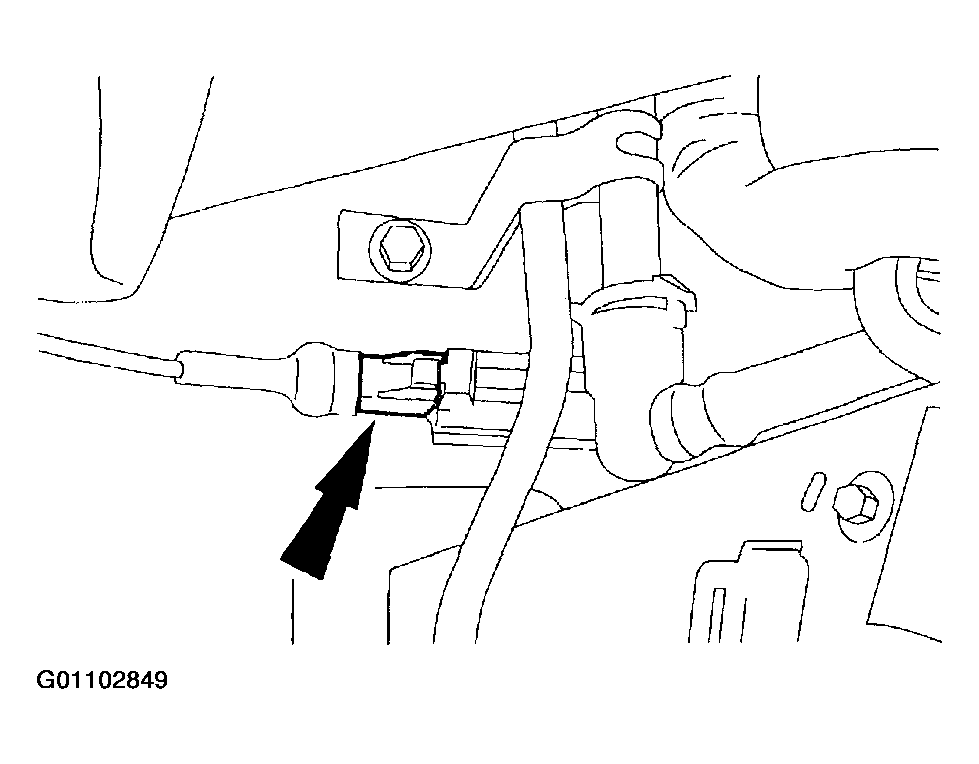 G01102849