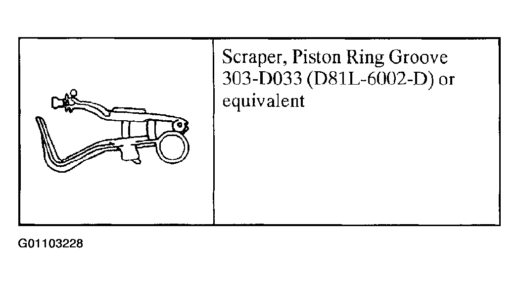 G01103228