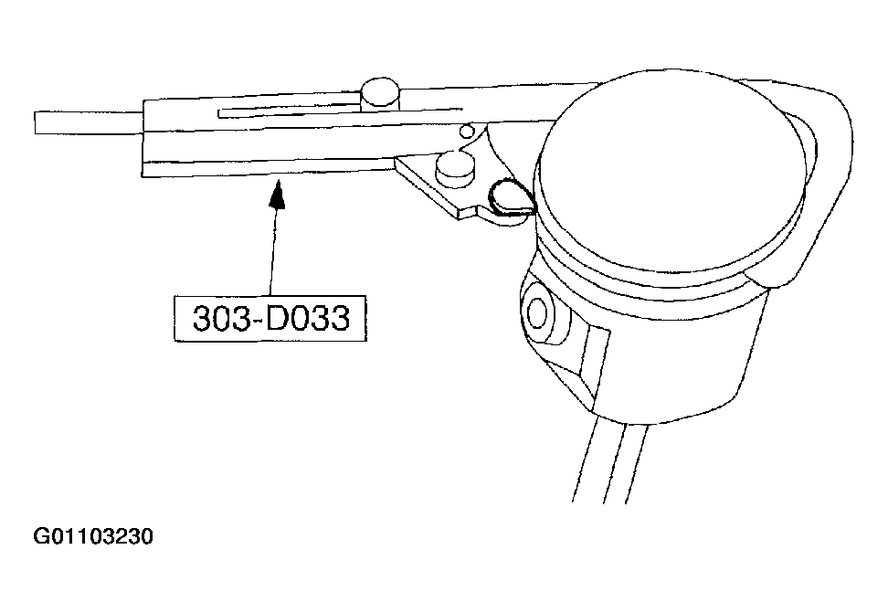 G01103230
