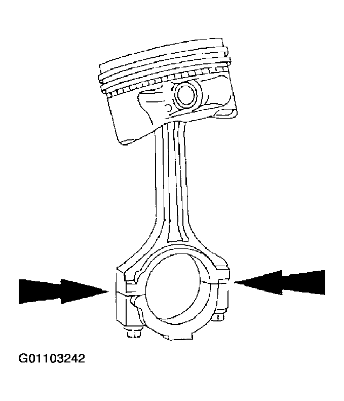 G01103242