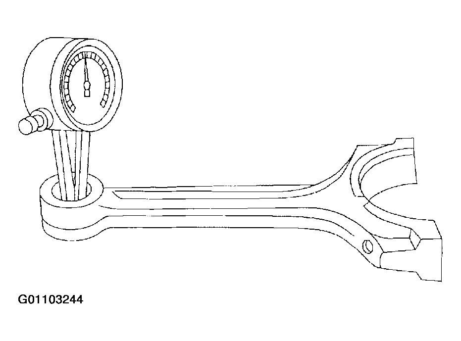 G01103244