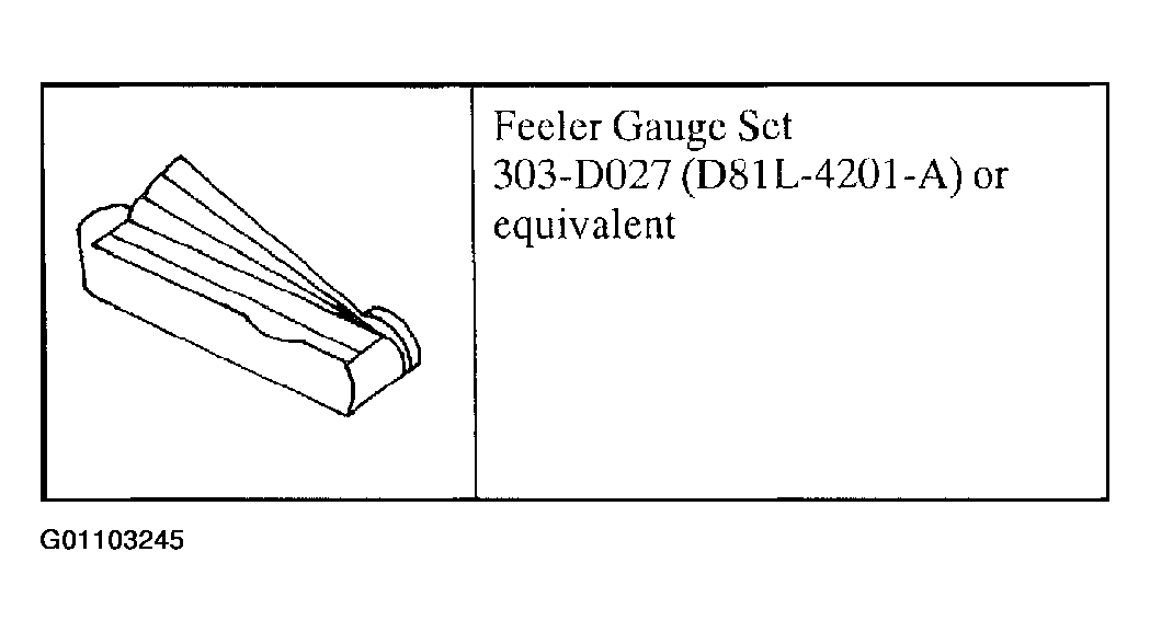 G01103245