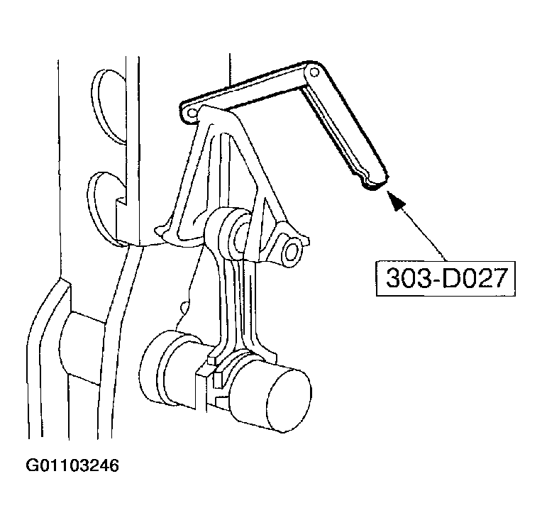 G01103246