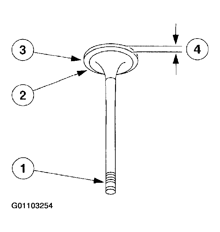 G01103254